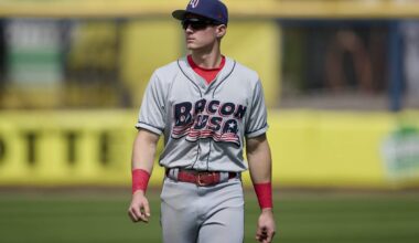 Phillies spring training preview: What to know about the non-roster invitees