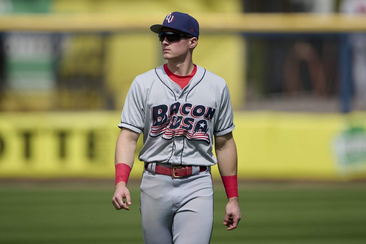 Phillies spring training preview: What to know about the non-roster invitees