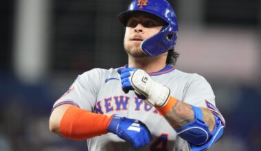 Here's who the Yankees, Mets reached arbitration with before Thursday's deadline