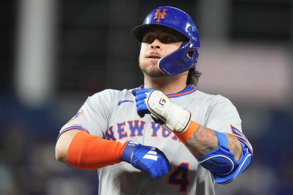 Here's who the Yankees, Mets reached arbitration with before Thursday's deadline