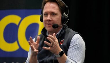 Gleeman: Twins’ ‘mutual’ breakup with Derek Falvey is latest Pohlad-created mess