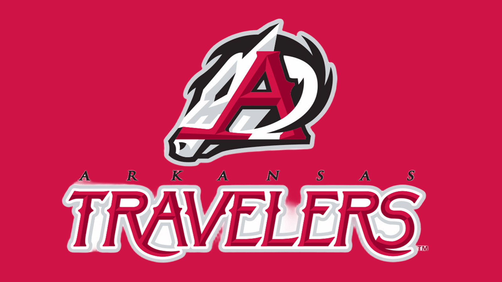 Travelers logo