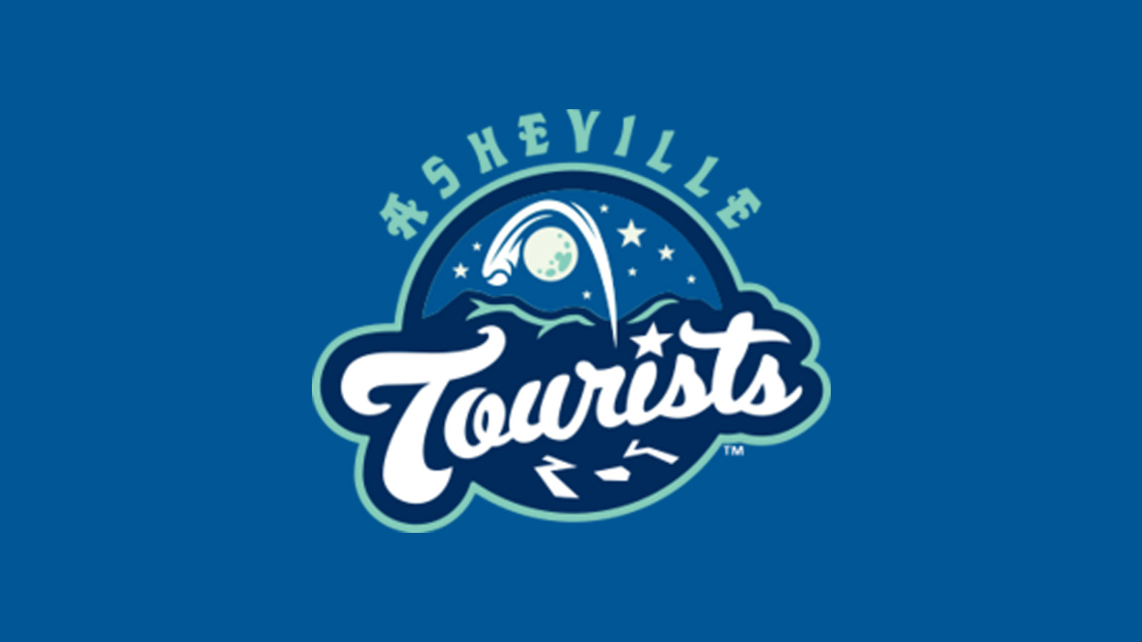 Tourists logo