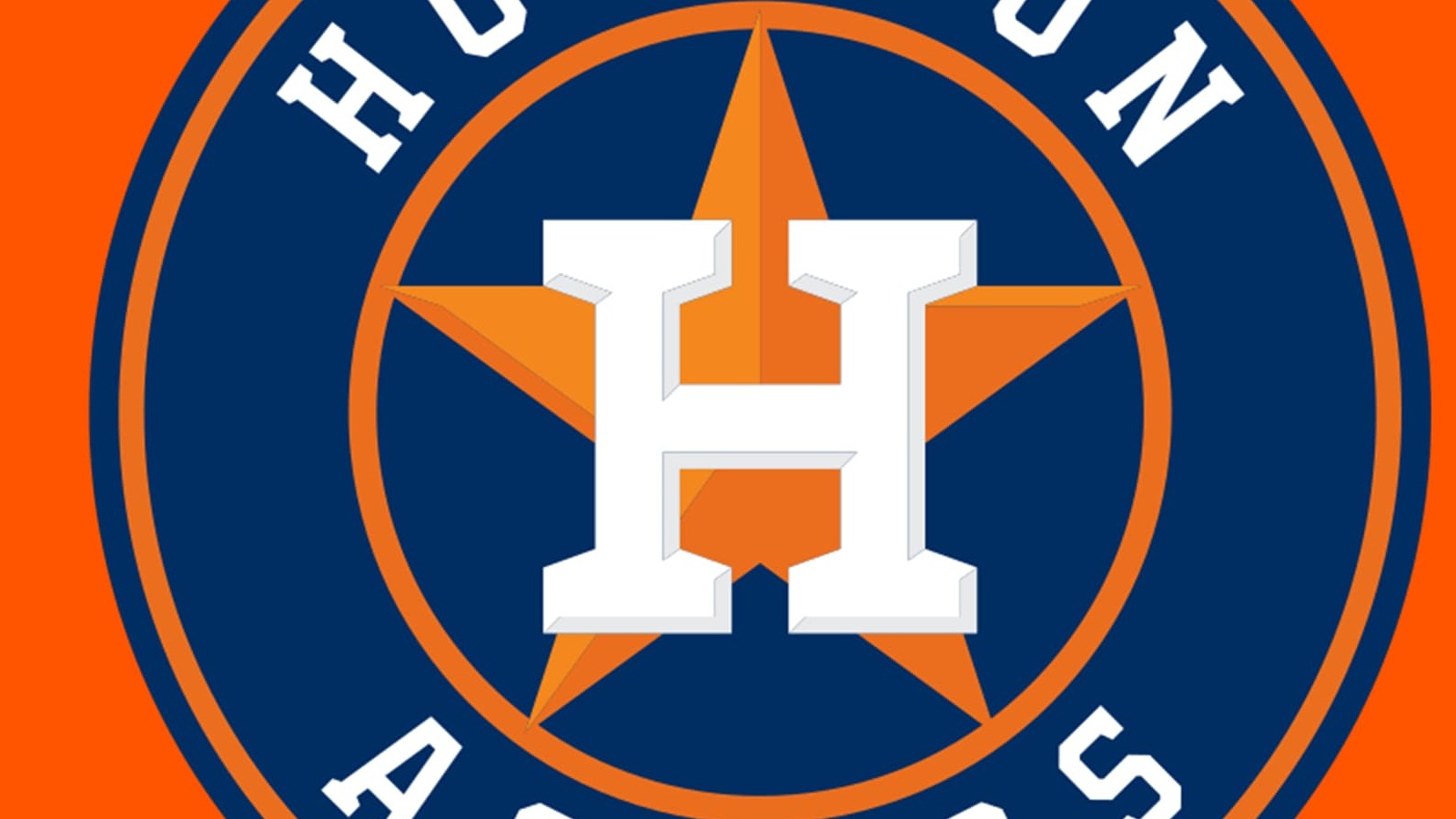 2025 MLB Farm Review: Houston Astros