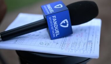 Braves end deal with regional sports network; MLB prepared to produce, distribute broadcasts