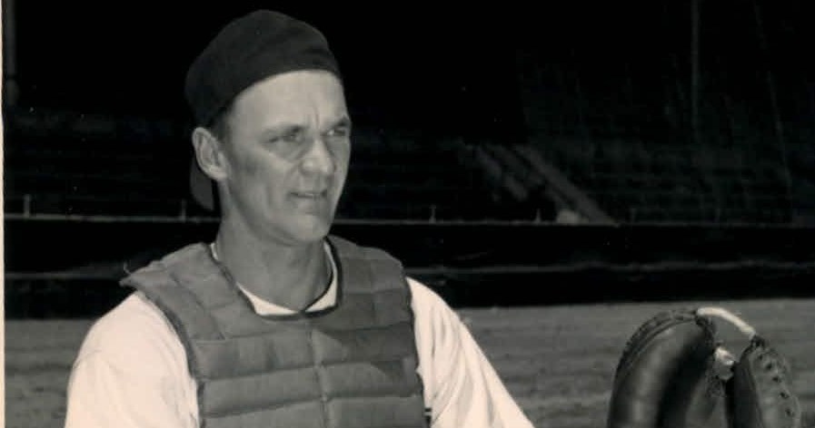 Today in Chicago White Sox History: January 8