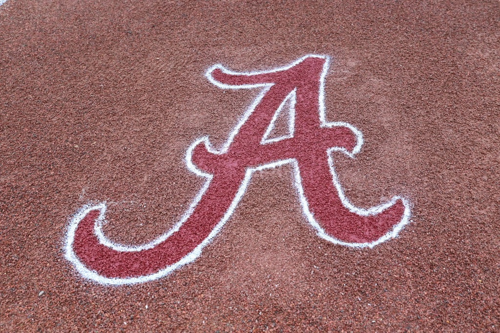 2026 MLB Draft Deep Dive: Justin Lebron