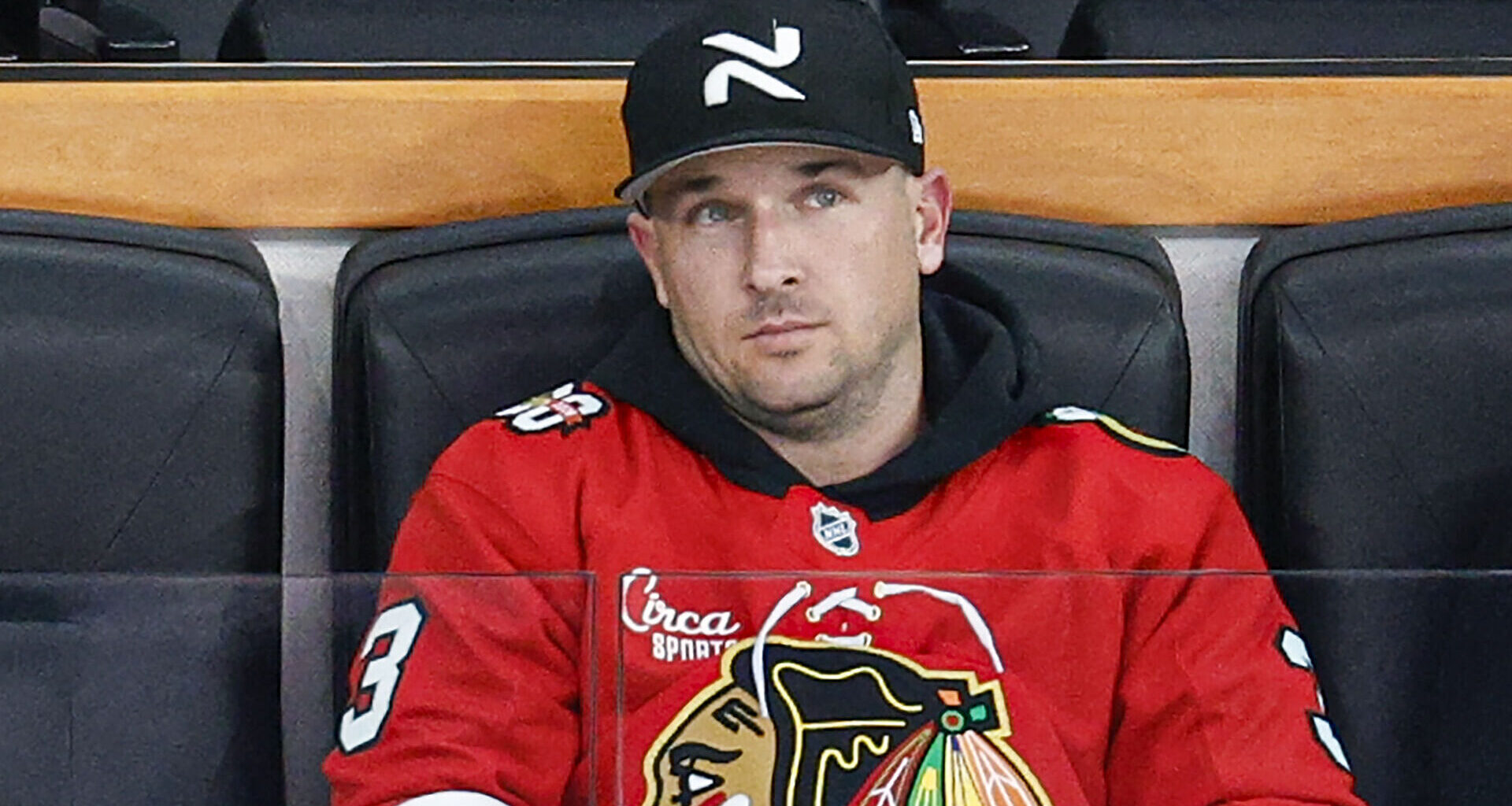 MLB Insider Drops Truth Bomb On Red Sox After Losing Alex Bregman