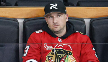 MLB Insider Drops Truth Bomb On Red Sox After Losing Alex Bregman