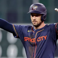 MLB Rumors: Red Sox confront costly Bo Bichette reality following Alex Bregman free-agent loss