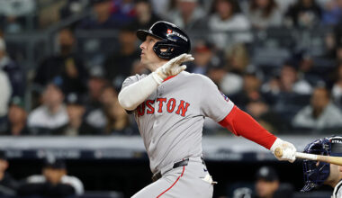 Alex Bregman Chicago Cubs...