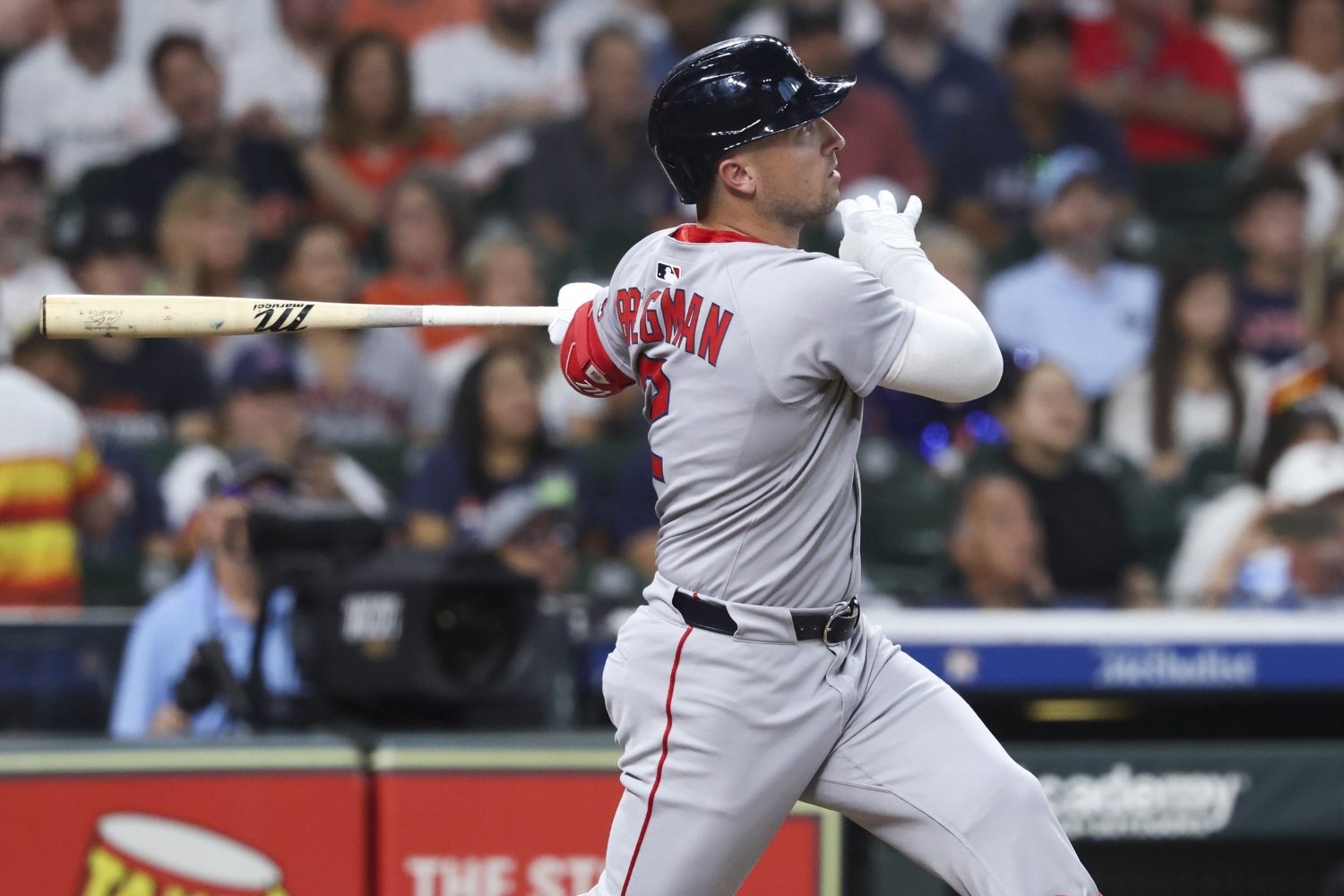 Cubs Week In Review: Big Moves Make a Big Statement - Cubs