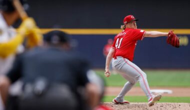 Fantasy Baseball 2026: How to Use SIERA