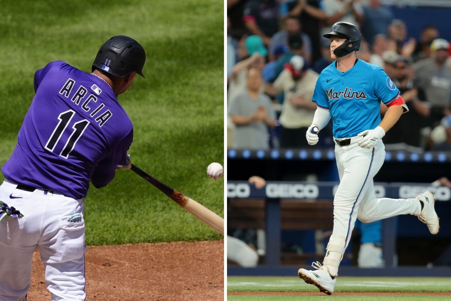 To Address a Shaky Offense, the Twins Have Brought In Some of the Worst Hitters in MLB - Twins