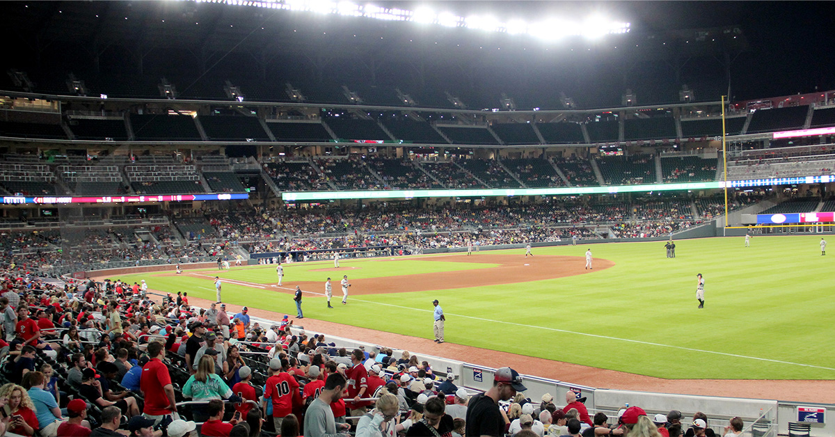 Atlanta Braves (image via ScoreBig)