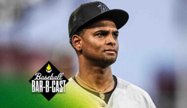 Cubs Sign Hunter Harvey