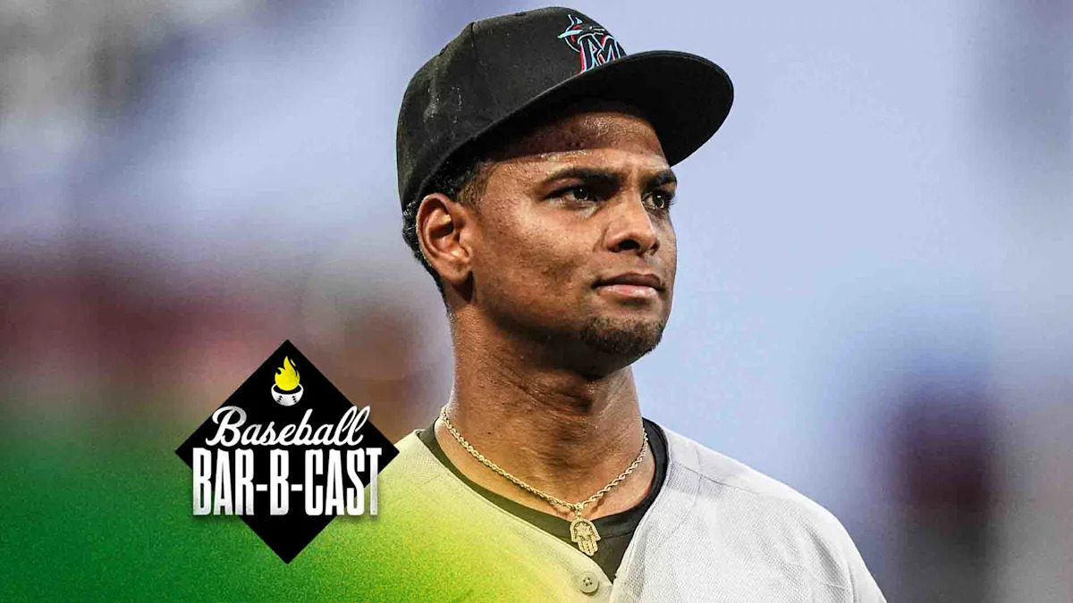 Cubs Sign Hunter Harvey