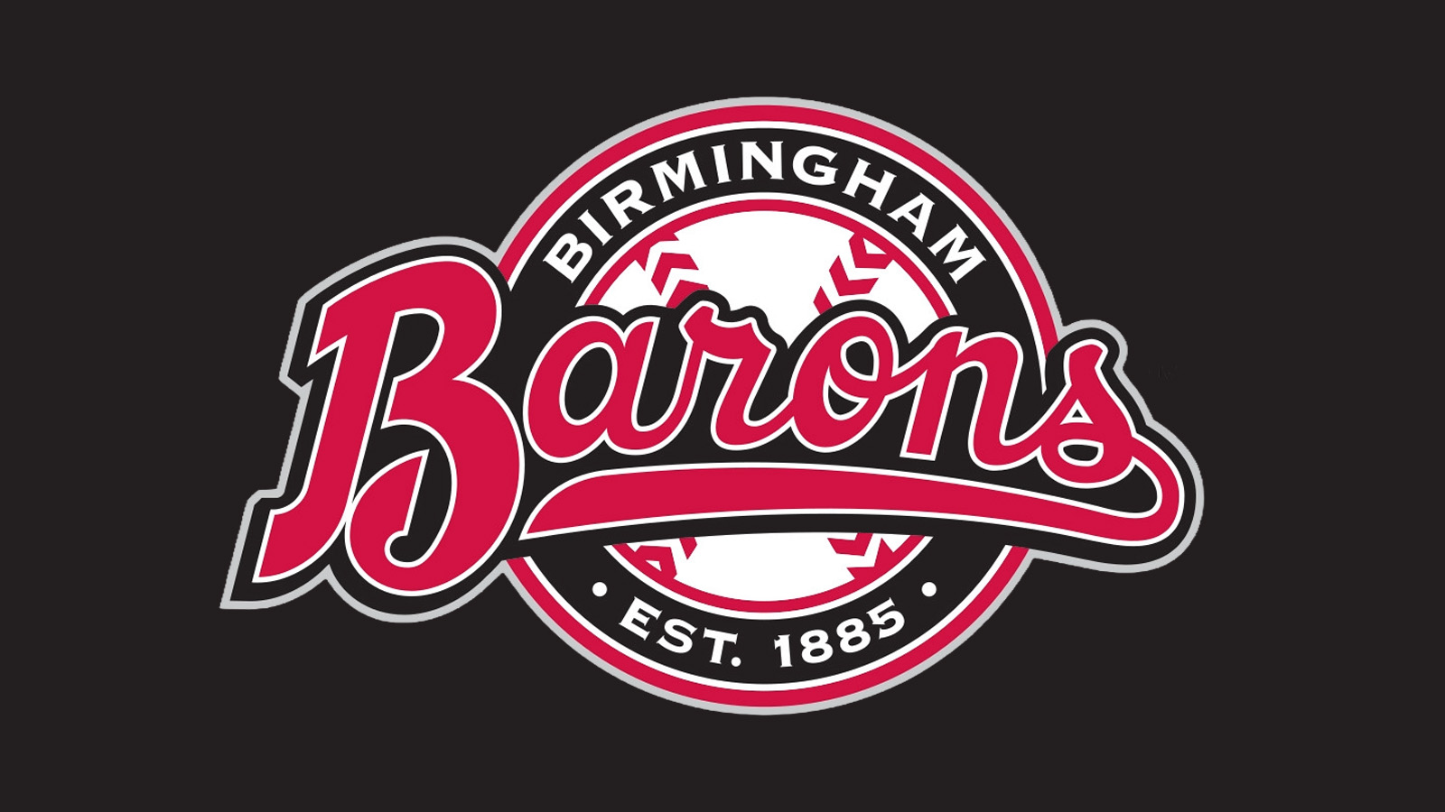 Barons logo