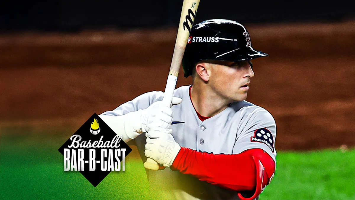 How will Kazuma Okamoto adjust to MLB?