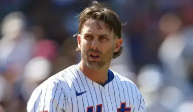 Athletics plan more moves after Jeff McNeil trade with NY Mets and Tyler Soderstrom extension