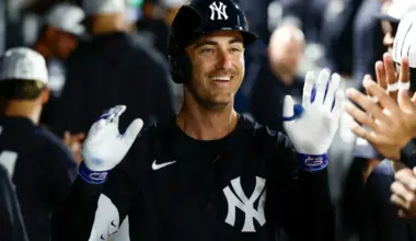 MLB Rumors: NY Yankees face serious Cody Bellinger threat from emerging NL West contender