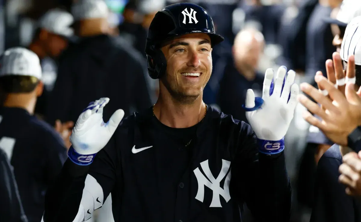 MLB Rumors: NY Yankees face serious Cody Bellinger threat from emerging NL West contender