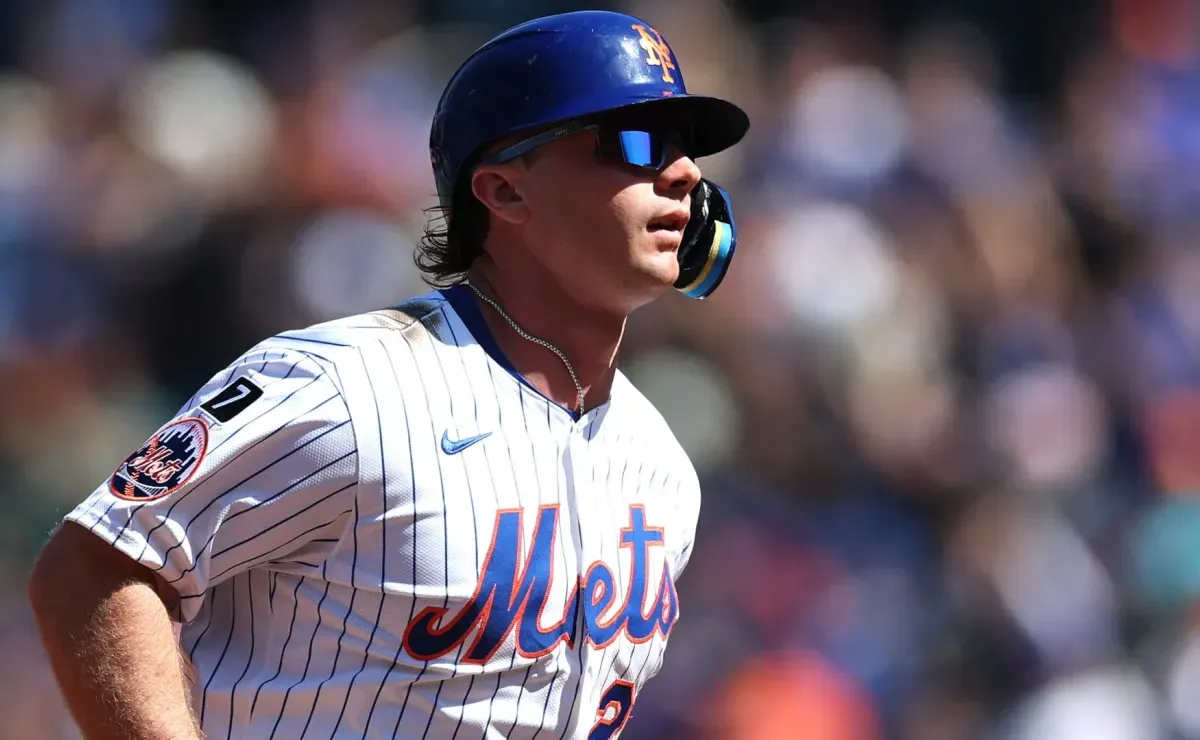 MLB Rumors: Besides Pete Alonso, the Orioles could snatch another player targeted by the Mets