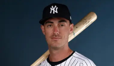 NY Mets reportedly remain in Kyle Tucker hunt amid Cody Bellinger focus