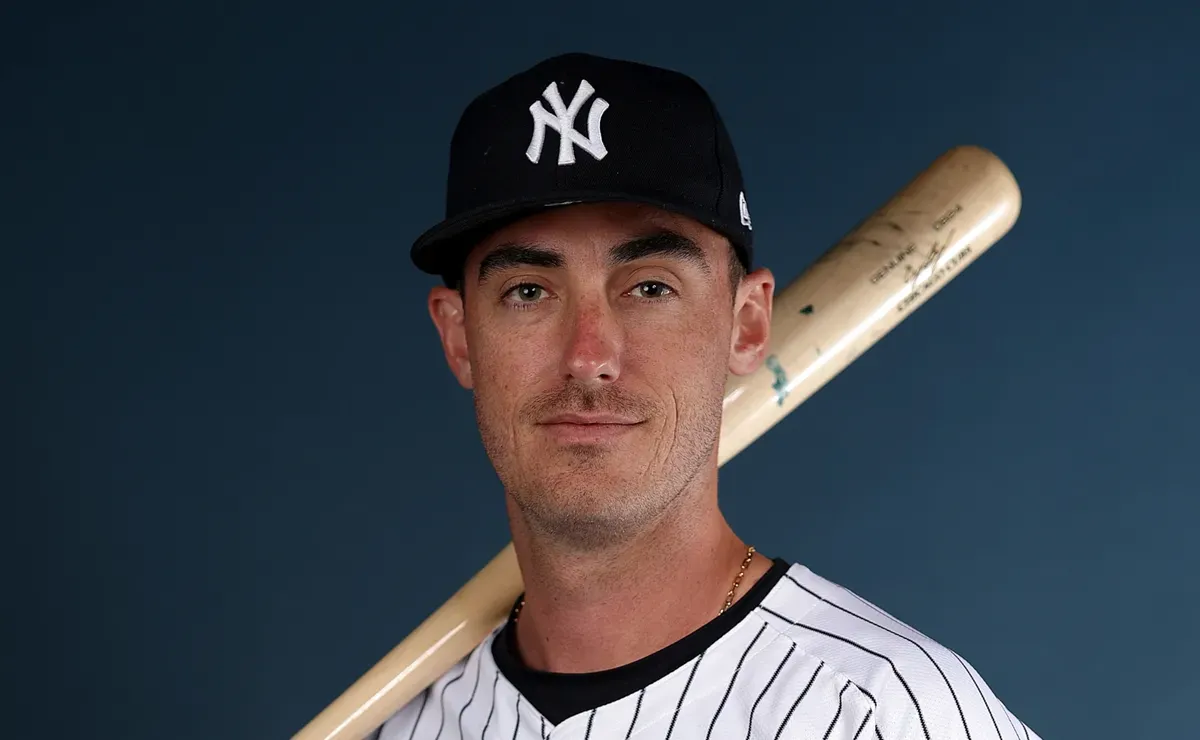 NY Mets reportedly remain in Kyle Tucker hunt amid Cody Bellinger focus