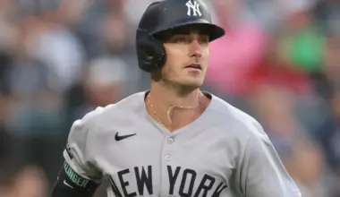 MLB Rumors: NY Yankees keep Astros trade in play while Cody Bellinger future remains unclear