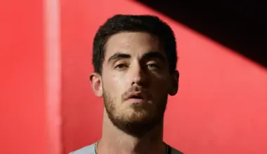 MLB Rumors: NY Yankees land free agent All-Star with Cody Bellinger still unsigned