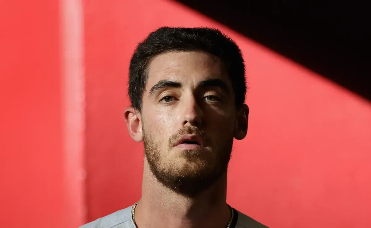 MLB Rumors: NY Yankees land free agent All-Star with Cody Bellinger still unsigned