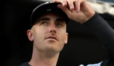 Cody Bellinger warned by NY Yankees All-Star on the risk of leaving for NY Mets