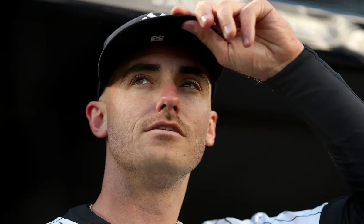 Cody Bellinger warned by NY Yankees All-Star on the risk of leaving for NY Mets
