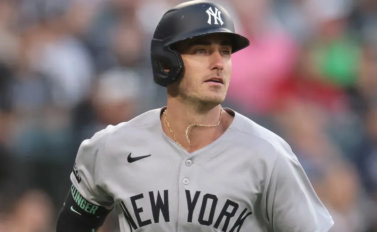 NY Yankees face new competition for Cody Bellinger from team also interested in Alex Bregman and Bo Bichette