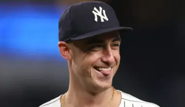 NY Yankees make move hoping to win Cody Bellinger battle with NY Mets