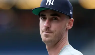 NY Yankees receive blunt warning about Aaron Judge amid Cody Bellinger talks