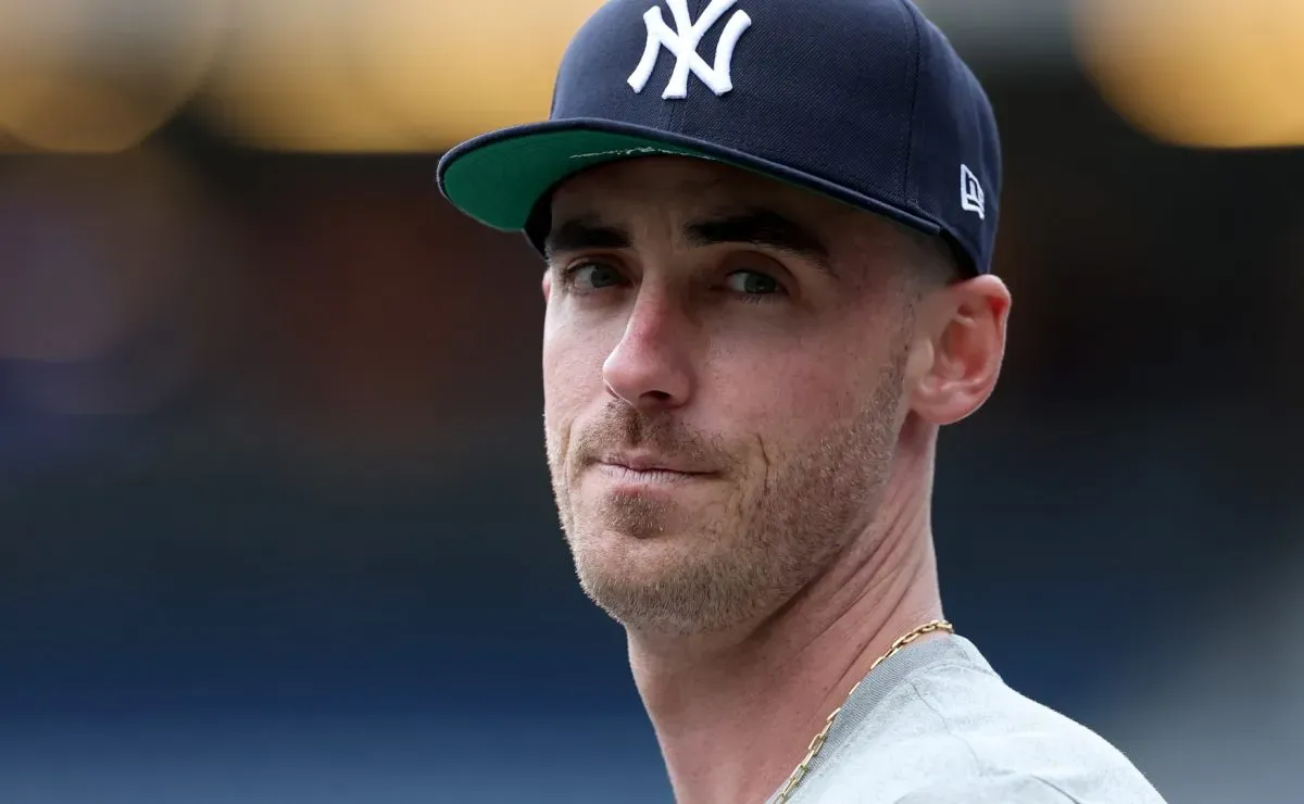 NY Yankees receive blunt warning about Aaron Judge amid Cody Bellinger talks