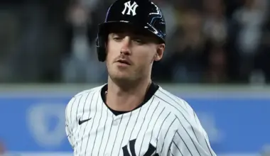 NY Yankees reportedly facing major obstacle to win Cody Bellinger battle with NY Mets