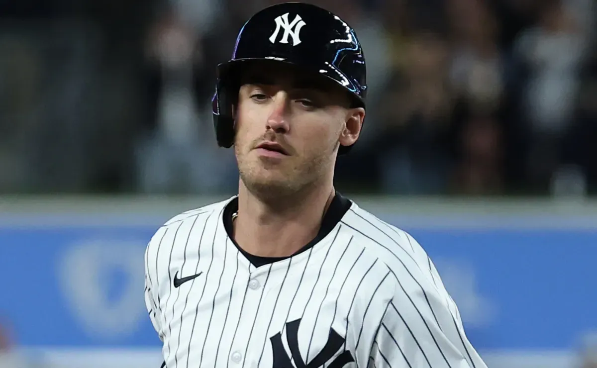 NY Yankees reportedly facing major obstacle to win Cody Bellinger battle with NY Mets