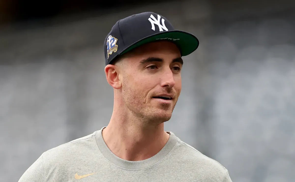 NY Yankees analyst reveals where team stands on Cody Bellinger, Edward Cabrera, and Bo Bichette pursuit