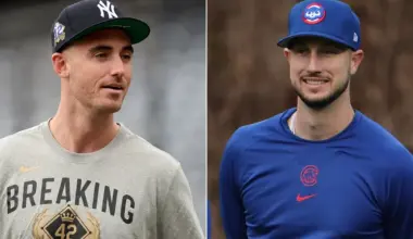 NY Yankees, NY Mets reportedly share the same preference between Cody Bellinger and Kyle Tucker