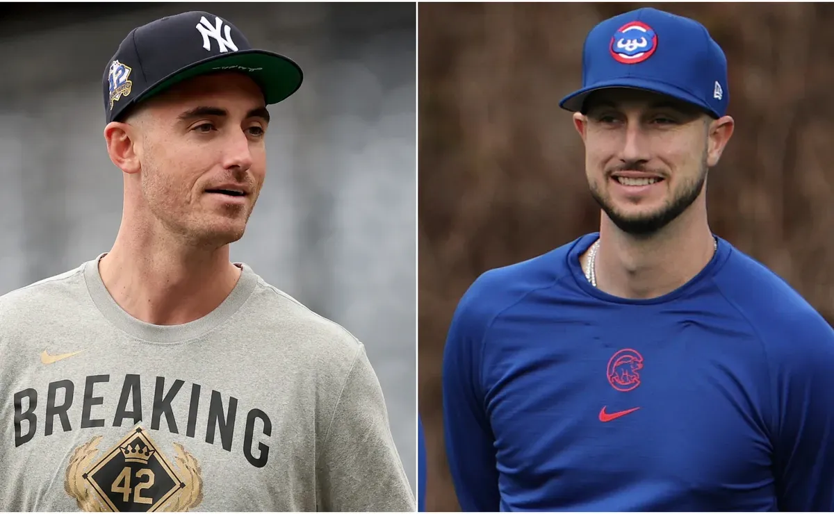 NY Yankees, NY Mets reportedly share the same preference between Cody Bellinger and Kyle Tucker