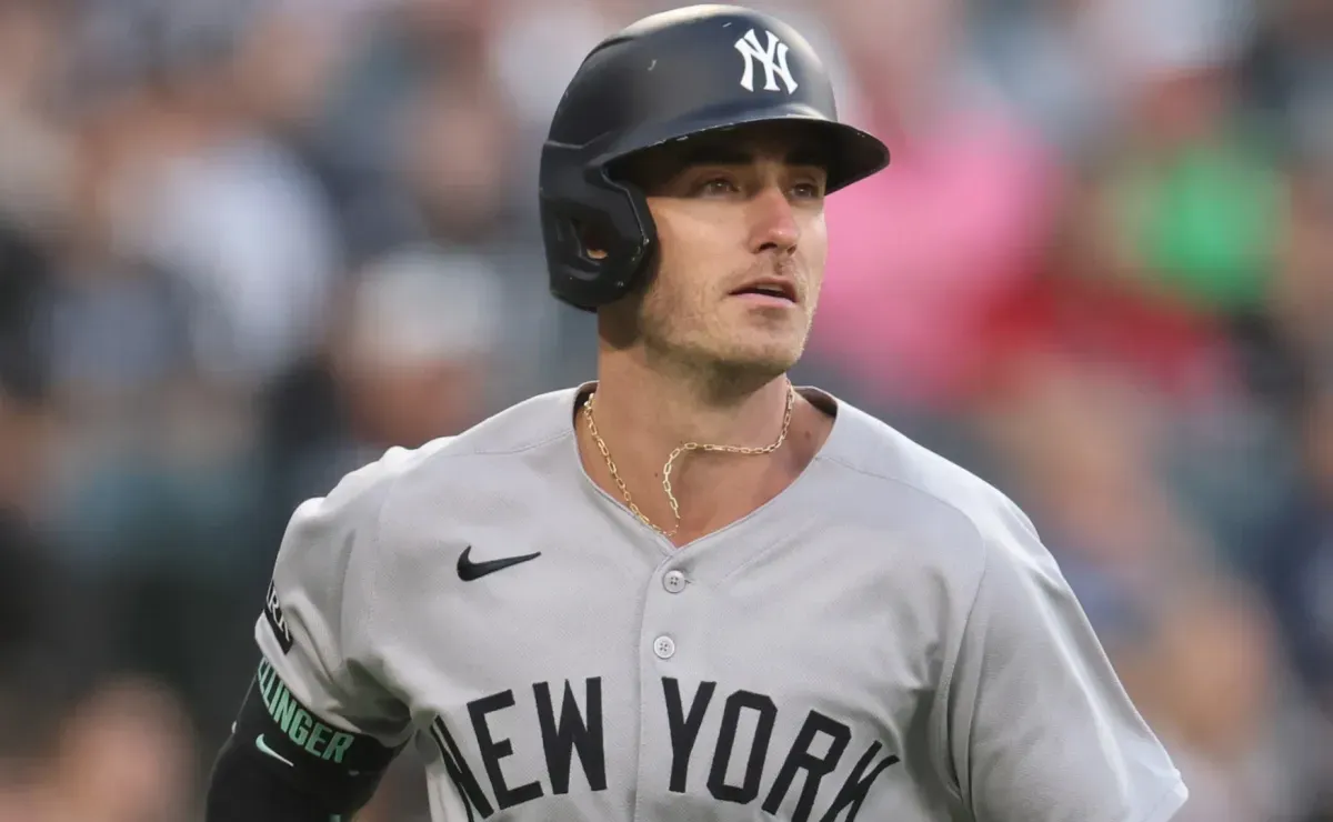 Cody Bellinger's first choice revealed with alternatives emerging amid NY Yankees, NY Mets interest