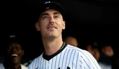Apart from Cody Bellinger battle with NY Yankees, NY Mets face two strong competitors for Kyle Tucker