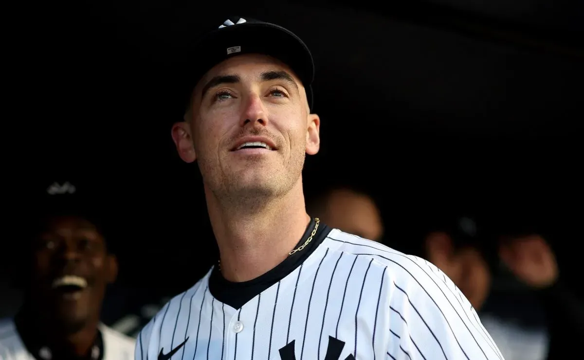 Apart from Cody Bellinger battle with NY Yankees, NY Mets face two strong competitors for Kyle Tucker