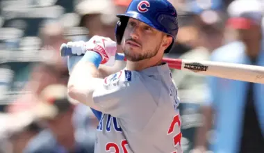 Kyle Tucker's possible best option revealed with NY Yankees, NY Mets focused on Cody Bellinger