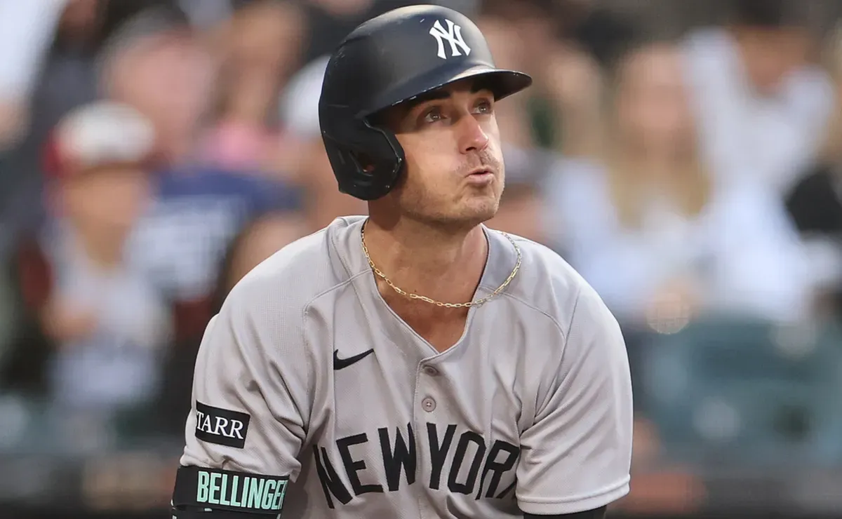 Cody Bellinger's demands reportedly updated with NY Yankees, NY Mets still pushing