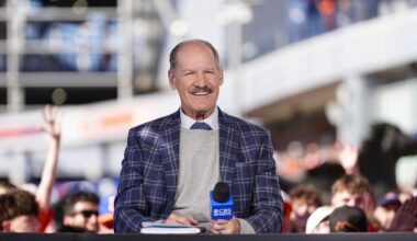 How Steelers Legend Bill Cowher Reacted To Mike McCarthy Coaching Link