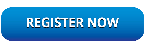 Register now
